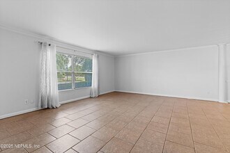 695 Jimmy Buffett Mem Hwy in Ponte Vedra Beach, FL - Building Photo - Building Photo