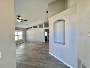 2103 Shannon Lakes Blvd in Kissimmee, FL - Building Photo - Building Photo