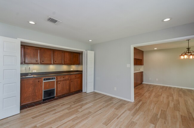 property at 2103 Winged Foot Dr