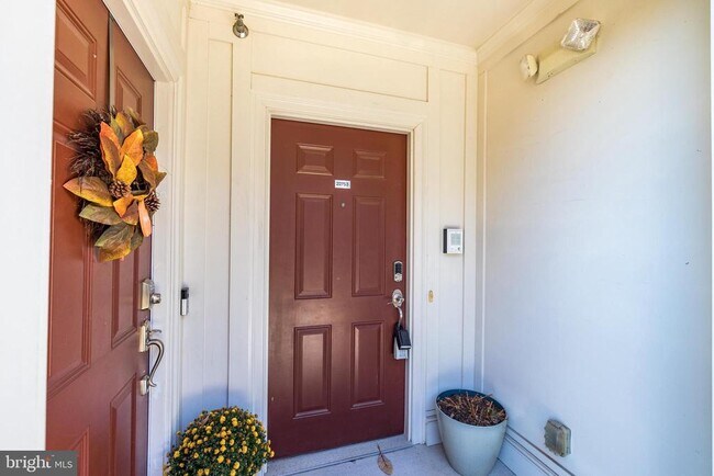 22753 Verde Gate Terrace in Ashburn, VA - Building Photo - Building Photo