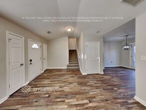 174 Cedar Ridge Rd in Locust Grove, GA - Building Photo - Building Photo
