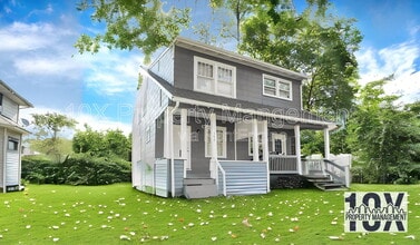 350 S Hague Ave in Columbus, OH - Building Photo - Building Photo