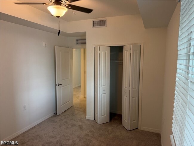 property at 18421 Copperhead Dr
