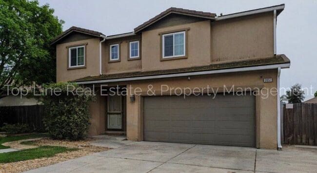 property at 3851 W Buena Vista Ave
