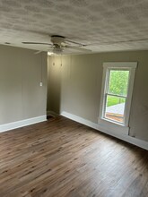 201 Garfield St in Middletown, OH - Building Photo - Building Photo