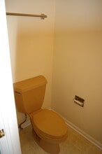 314 Morningside Dr in Bloomingdale, IL - Building Photo - Building Photo