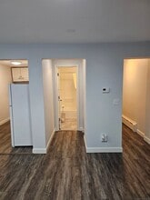 242 Kent Ave in Bridgeport, CT - Building Photo - Building Photo