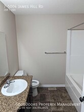 5004-5004 James Hill Rd in Regina, SK - Building Photo - Building Photo