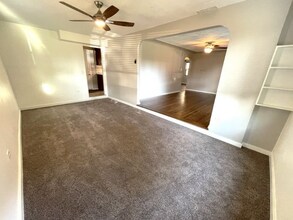 1920 Willow St in Denver, CO - Building Photo - Building Photo