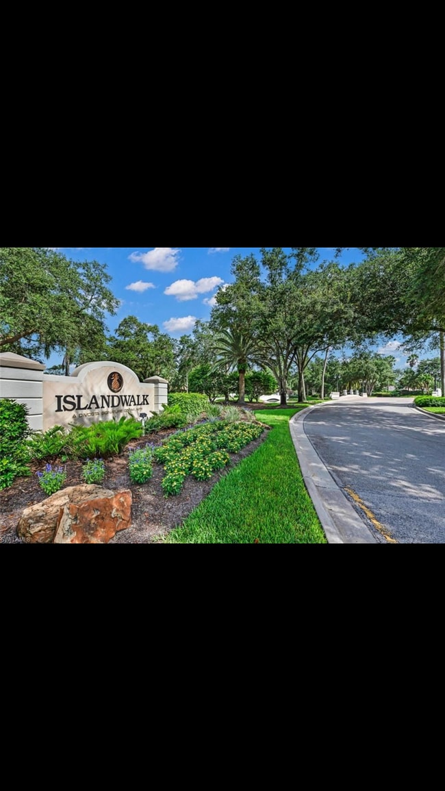 property at 6068 Towncenter Cir
