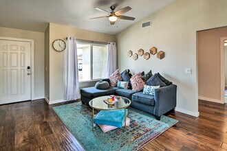 17649 N 42nd Ln, Unit ID1385949P in Glendale, AZ - Building Photo - Building Photo