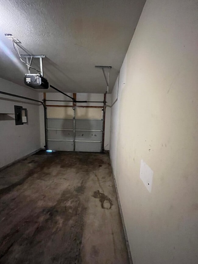 1777 N Drury Ave in Springfield, MO - Building Photo - Building Photo
