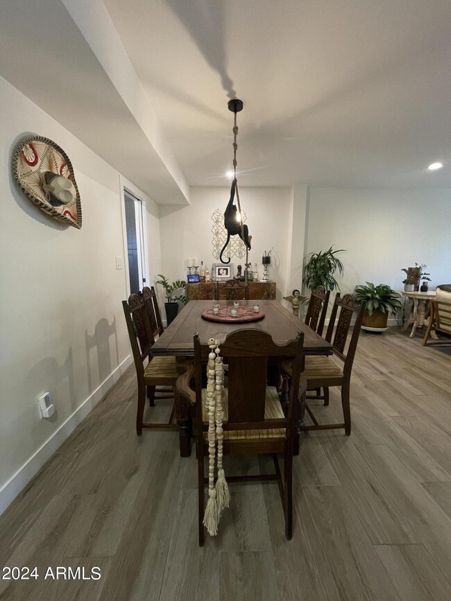 property at 12421 N 41st Pl