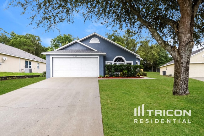 property at 30350 Pga Dr