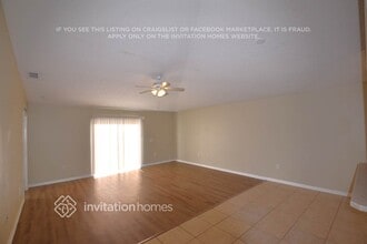 1961 Howland Blvd in Deltona, FL - Building Photo - Building Photo