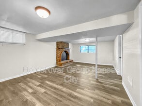 19112 E 14 Terrace N in Independence, MO - Building Photo - Building Photo