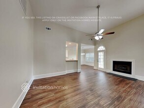 2510 Paperbark Dr in Indian Trail, NC - Building Photo - Building Photo