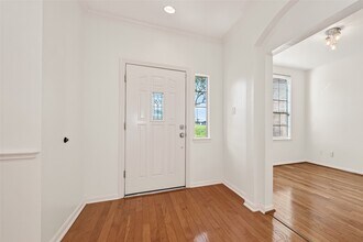 17719 Brair Arbor in Houston, TX - Building Photo - Building Photo