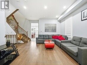 14 Deer Ridge Trail in Caledon, ON - Building Photo - Building Photo