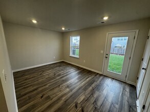 109 Brashear Ct in Martinsburg, WV - Building Photo - Building Photo