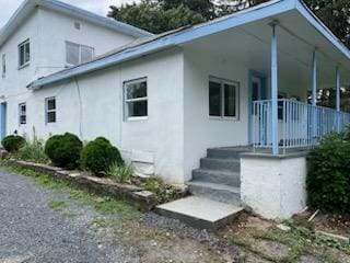 42 Rivera Trail in Wallkill, NY - Building Photo - Building Photo