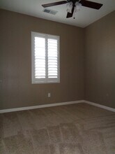 1737 W Dali Way in Hanford, CA - Building Photo - Building Photo