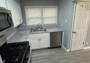 8576 Kathlyn Dr in St. Louis, MO - Building Photo - Building Photo