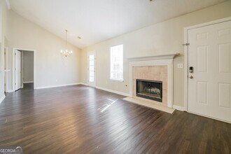 1214 Foxwood Dr in Douglasville, GA - Building Photo - Building Photo