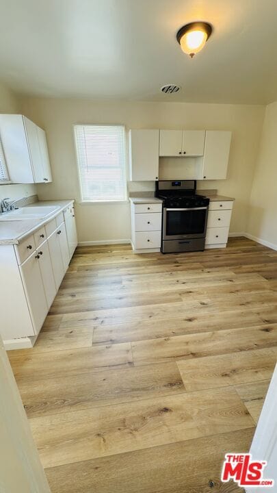 383 Redondo Ave in Long Beach, CA - Building Photo - Building Photo