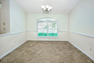 4538 Palmetto Cove Ln in Jacksonville, FL - Building Photo - Building Photo