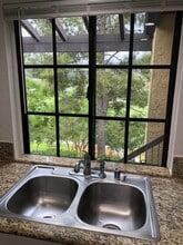 25581 Indian Hill Ln, Unit G in Laguna Hills, CA - Building Photo - Building Photo