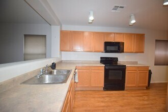 2797 E Mineral Park Rd in Queen Creek, AZ - Building Photo - Building Photo