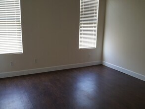 35 Champagne Cir in Rancho Mirage, CA - Building Photo - Building Photo