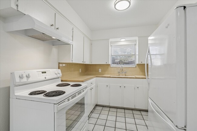 property at 6314 Mobud Dr