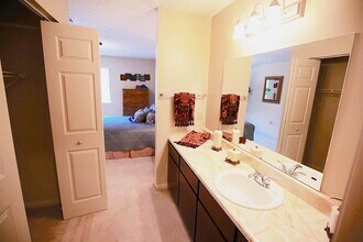 Wildwood in Thomasville, GA - Foto de edificio - Building Photo