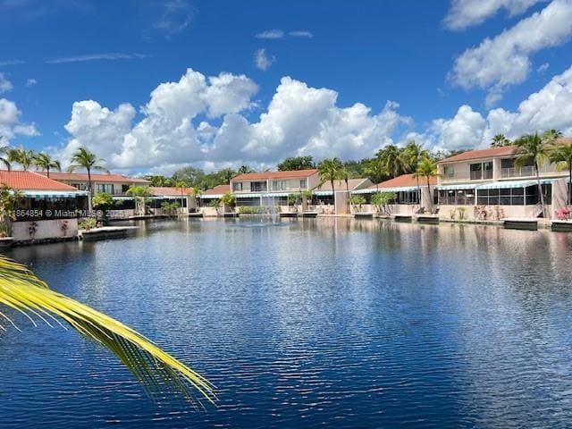 14820 Balgowan Rd in Miami Lakes, FL - Building Photo - Building Photo