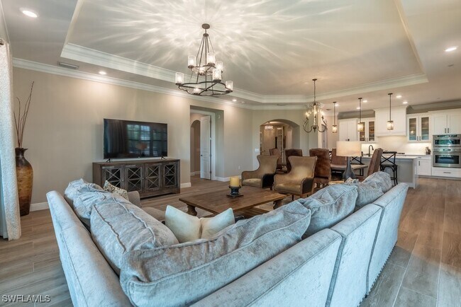 property at 16375 Viansa Wy