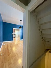 3314 Keswick Rd in Baltimore, MD - Building Photo - Building Photo