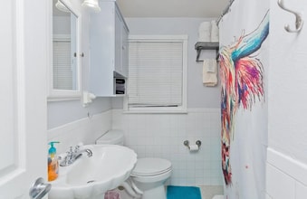 6416 Range Overlook Hts in Colorado Springs, CO - Building Photo - Building Photo