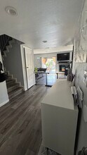 938 E Franke St in Carson, CA - Building Photo - Building Photo