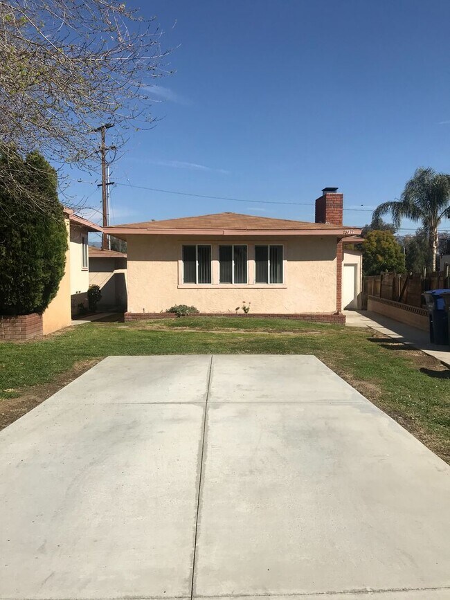 25068 La Mar Rd-Unit -25072 in Loma Linda, CA - Building Photo - Building Photo