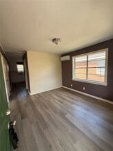 1309 Malvern St in Houston, TX - Building Photo - Building Photo