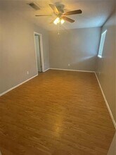 5961 Richard Dr in Watauga, TX - Building Photo - Building Photo