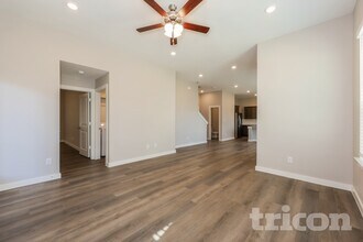 4314 Stonybrooke Dr in Arlington, TX - Building Photo - Building Photo