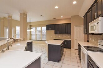 2471 Loch Haven Ct in Frisco, TX - Building Photo - Building Photo