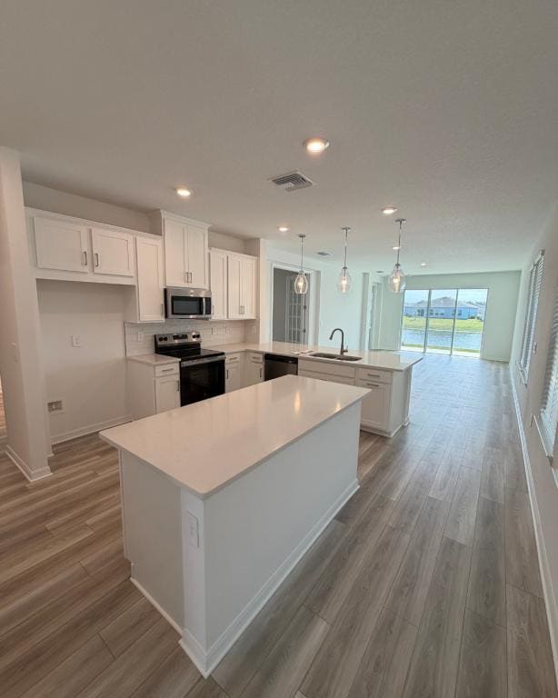 5726 Gingham Dr in Kissimmee, FL - Building Photo - Building Photo