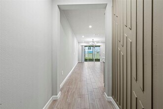 4156 Cloud Hopper Wy in Lutz, FL - Building Photo - Building Photo