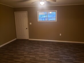 906 Pierson St in Warren, AR - Building Photo - Building Photo