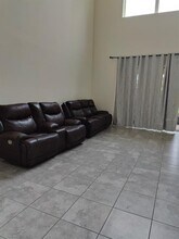 600 Red Rose Ln in Sanford, FL - Building Photo - Building Photo