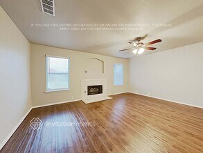 2300 Meade Ct in Little Elm, TX - Building Photo - Building Photo